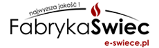 Orszak Group FABRYKA ŚWIEC